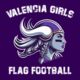 valencia-girls-flagfootball
