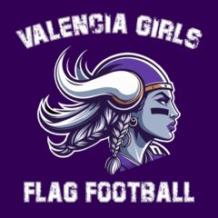 valencia-girls-flagfootball