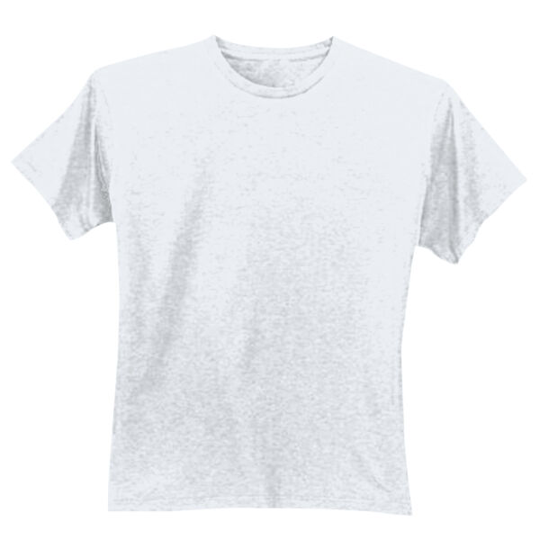 VHS Girls Flag Football Tee - Unisex Thumbnail