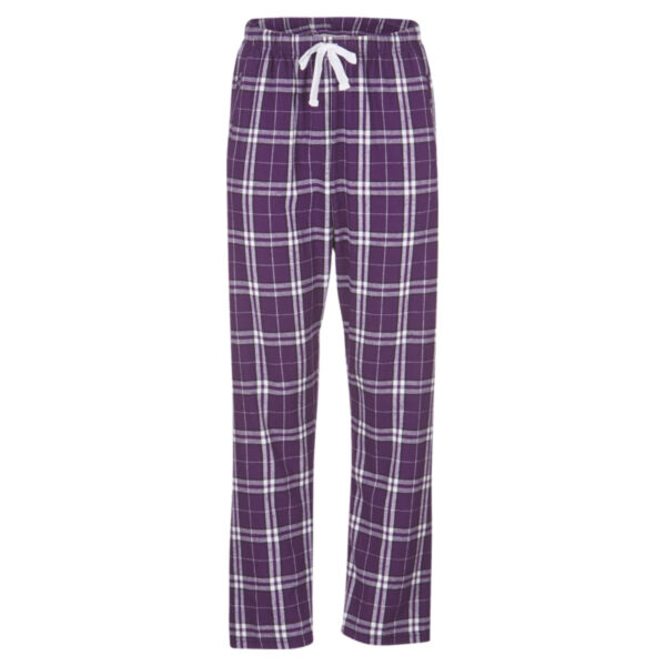 VHS Girls Flag Football Lounge Pants - Ladies Thumbnail
