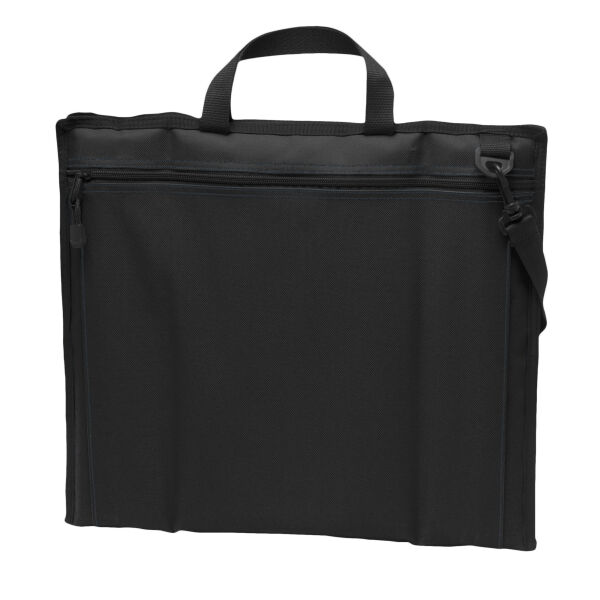 VHS Girls Flag Football Stadium Seat Thumbnail