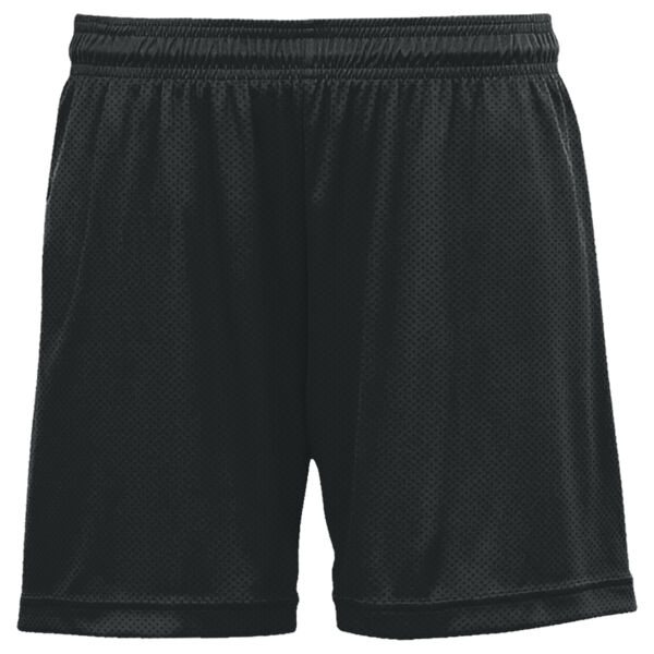 VHS Girls Flag Football Mesh Shorts - Ladies Thumbnail
