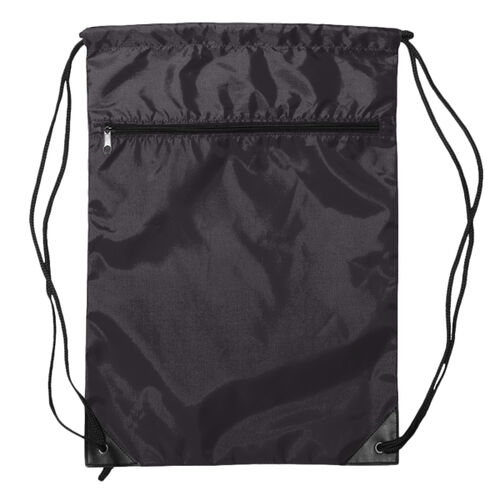 VHS Girls Flag Football Cinch Bag Thumbnail