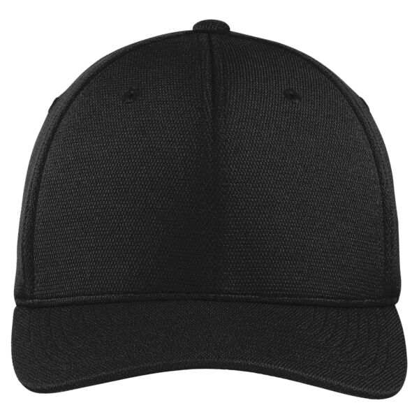 VHS Girls Flag Football Flexfit Hat Thumbnail